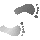 4FHFEETR.GIF