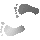 4FHFEETL.GIF