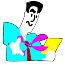 T_M_0484.WMF
