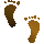 4FFFEETU.GIF