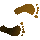 4FFFEETR.GIF