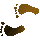 4FFFEETL.GIF