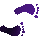 4FEFEETR.GIF