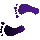 4FEFEETL.GIF