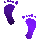 4FDFEETU.GIF