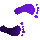 4FDFEETR.GIF