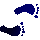 4FCFEETR.GIF