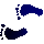 4FCFEETL.GIF