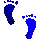 4FBFEETU.GIF