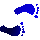 4FBFEETR.GIF