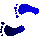 4FBFEETL.GIF
