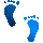 4FAFEETU.GIF
