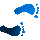 4FAFEETR.GIF