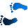 4FAFEETL.GIF