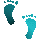 4F9FEETU.GIF