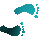 4F9FEETR.GIF
