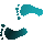 4F9FEETL.GIF
