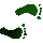 4F8FEETR.GIF