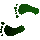 4F8FEETL.GIF