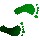 4F7FEETR.GIF