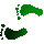4F7FEETL.GIF
