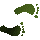 4F6FEETR.GIF