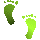 4F5FEETU.GIF