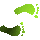 4F5FEETR.GIF