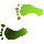 4F5FEETL.GIF