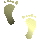 4F4FEETU.GIF