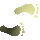 4F4FEETR.GIF