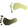 4F4FEETL.GIF
