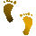 4F3FEETU.GIF