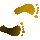 4F3FEETR.GIF