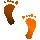 4F2FEETU.GIF