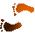 4F2FEETL.GIF