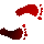 4F1FEETR.GIF