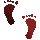 4F0FEETU.GIF