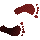 4F0FEETR.GIF