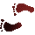 4F0FEETL.GIF