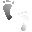 3FJFEETU.GIF
