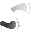 3FJFEETR.GIF
