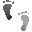 3FIFEETU.GIF