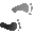 3FIFEETR.GIF