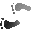 3FIFEETL.GIF