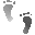 3FHFEETU.GIF