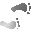 3FHFEETR.GIF