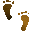 3FFFEETU.GIF