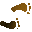 3FFFEETR.GIF