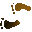 3FFFEETL.GIF